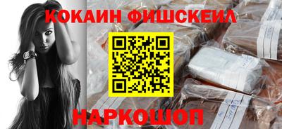 apvp Туймазы