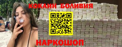 apvp Туймазы