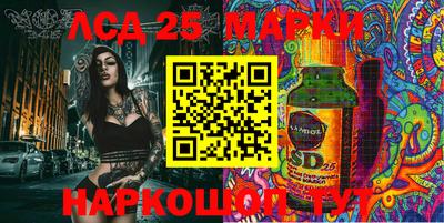 apvp Туймазы
