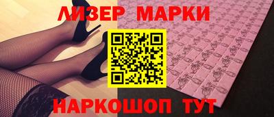 apvp Туймазы