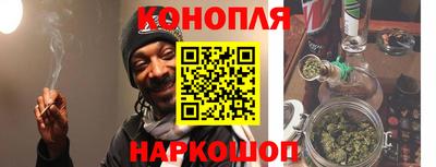 apvp Туймазы