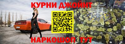 apvp Туймазы