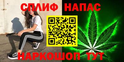 apvp Туймазы