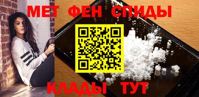 apvp Туймазы