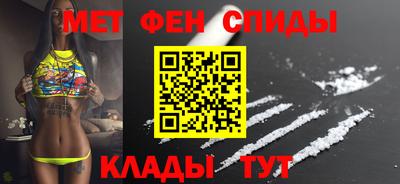 apvp Туймазы