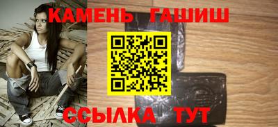 apvp Туймазы