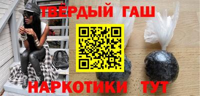 apvp Туймазы