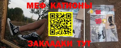 apvp Туймазы