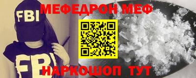 apvp Туймазы